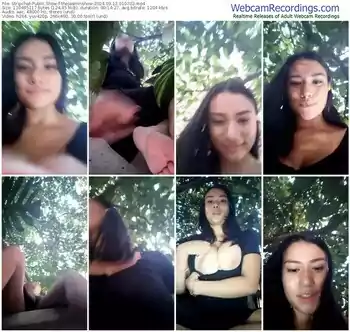 stripchat-thejasminshow-03-12-2024-01-07-03