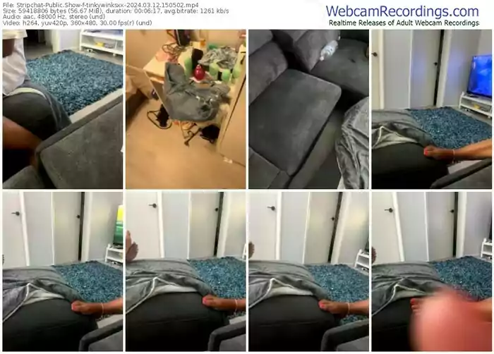 stripchat-tinkywinksxx-03-12-2024-15-05-02