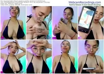 stripchat-valentina_swallow-03-12-2024-06-59-54