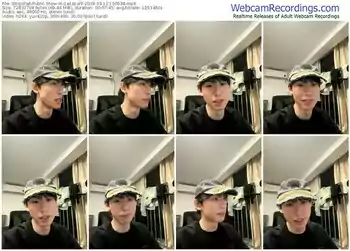 stripchat-1a1a1alll-03-12-2024-16-05-38