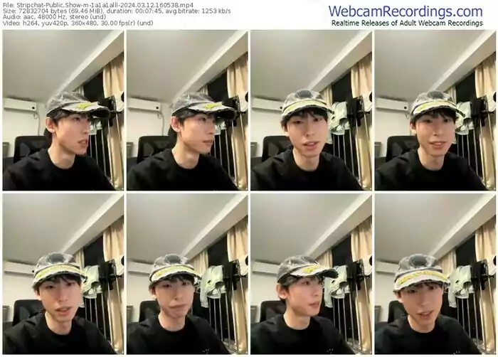 stripchat-1a1a1alll-03-12-2024-16-05-38