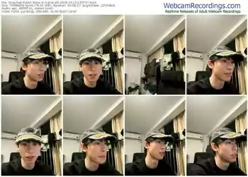 stripchat-1a1a1alll-03-12-2024-16-57-27