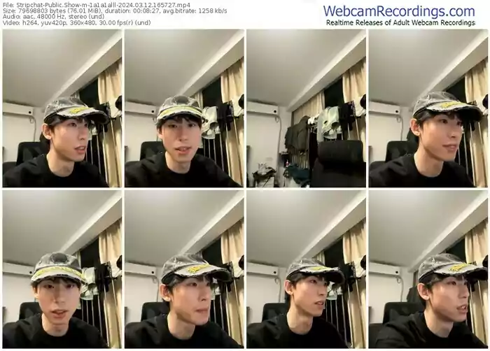 stripchat-1a1a1alll-03-12-2024-16-57-27