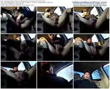 stripchat-1andonly214-03-12-2024-01-07-11