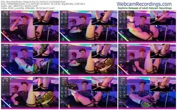 stripchat-fuc71-03-12-2024-00-28-05