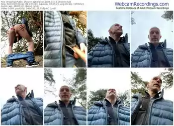 stripchat-jakefallon-03-12-2024-15-30-40