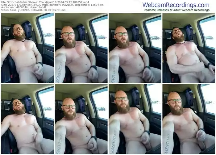 stripchat-thickjay4117-03-12-2024-18-08-57