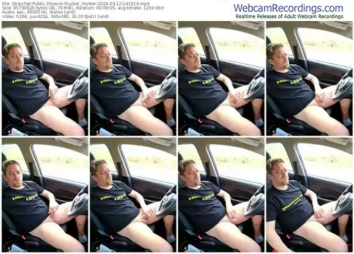 stripchat-trucker_hunter-03-12-2024-14-15-19