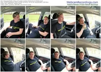 stripchat-trucker_hunter-03-12-2024-14-59-51