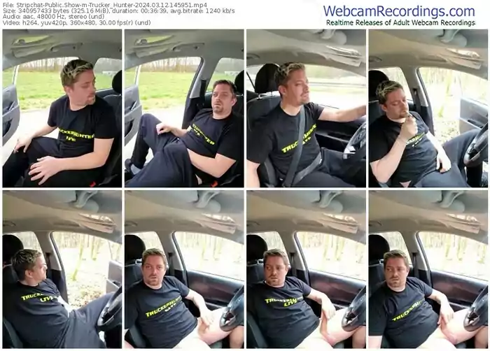 stripchat-trucker_hunter-03-12-2024-14-59-51