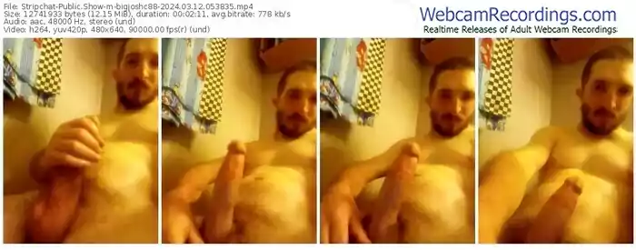 stripchat-bigjoshc88-03-12-2024-05-38-35