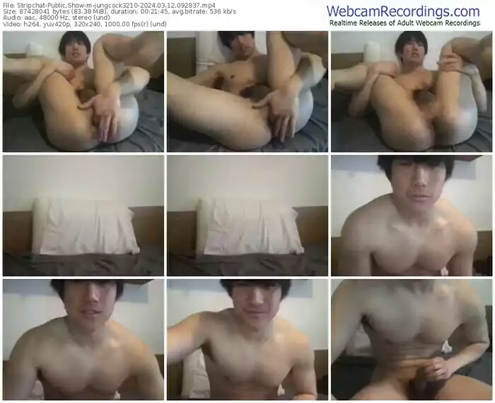 stripchat-jungcock3210-03-12-2024-09-28-37
