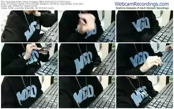 stripchat-kaikai_0804-03-12-2024-17-58-25