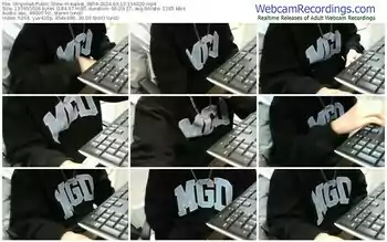 stripchat-kaikai_0804-03-12-2024-19-40-20