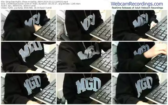 stripchat-kaikai_0804-03-12-2024-19-40-20