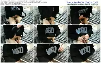 stripchat-kaikai_0804-03-12-2024-20-11-12