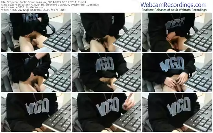 stripchat-kaikai_0804-03-12-2024-20-11-12