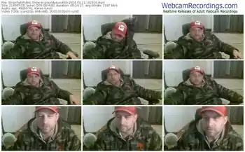 stripchat-poundyouout69-03-12-2024-16-29-10