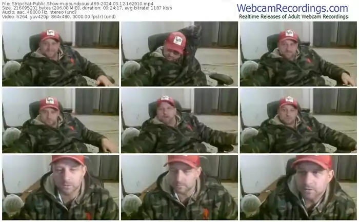 stripchat-poundyouout69-03-12-2024-16-29-10