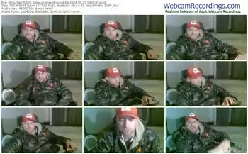 stripchat-poundyouout69-03-12-2024-19-06-30