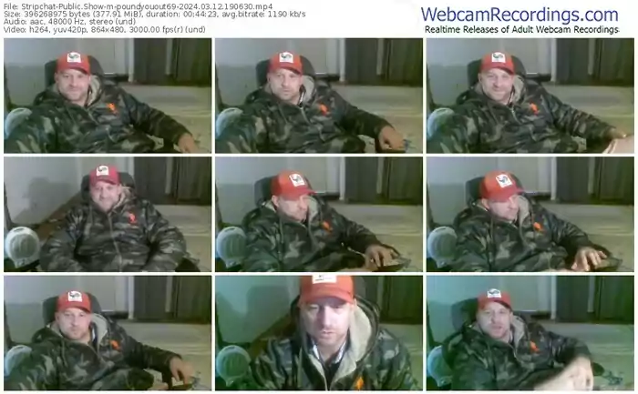 stripchat-poundyouout69-03-12-2024-19-06-30