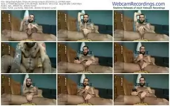 stripchat-unmeccoquin-03-12-2024-12-18-56