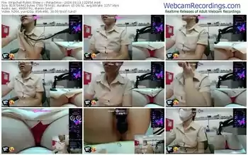 stripchat---relaxtime---03-13-2024-12-28-54