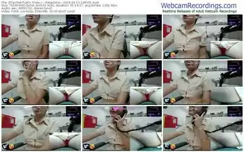 stripchat---relaxtime---03-13-2024-16-45-50