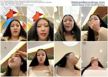 stripchat-aiko_yumi-03-13-2024-16-35-43