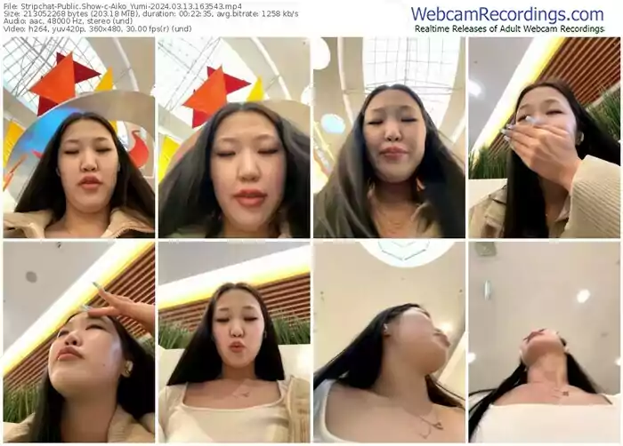 stripchat-aiko_yumi-03-13-2024-16-35-43