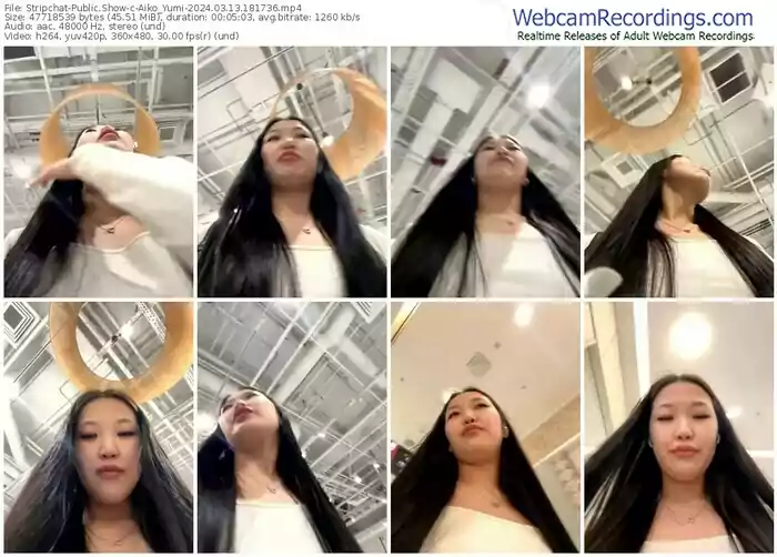 stripchat-aiko_yumi-03-13-2024-18-17-36