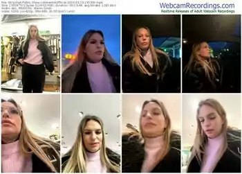 stripchat-aileeninkofficial-03-13-2024-19-53-09