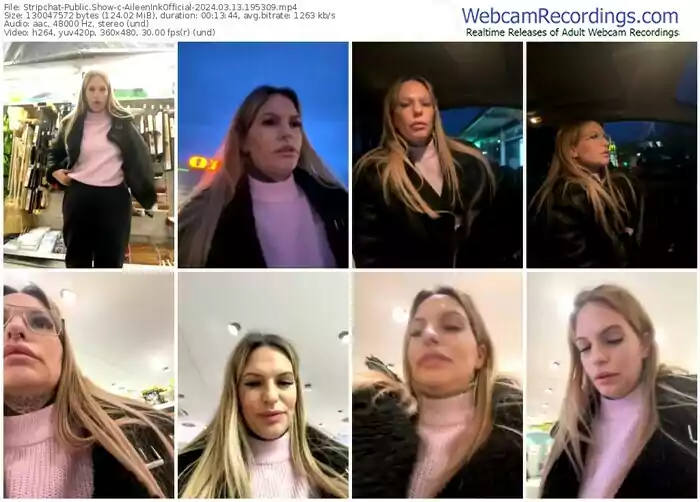 stripchat-aileeninkofficial-03-13-2024-19-53-09