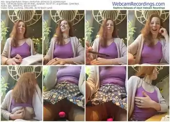 stripchat-airfixflex-03-13-2024-10-26-59