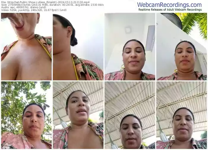 stripchat-aless_rinaldi1-03-13-2024-21-21-20