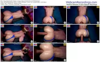 stripchat-ana_lingus-03-13-2024-23-34-08