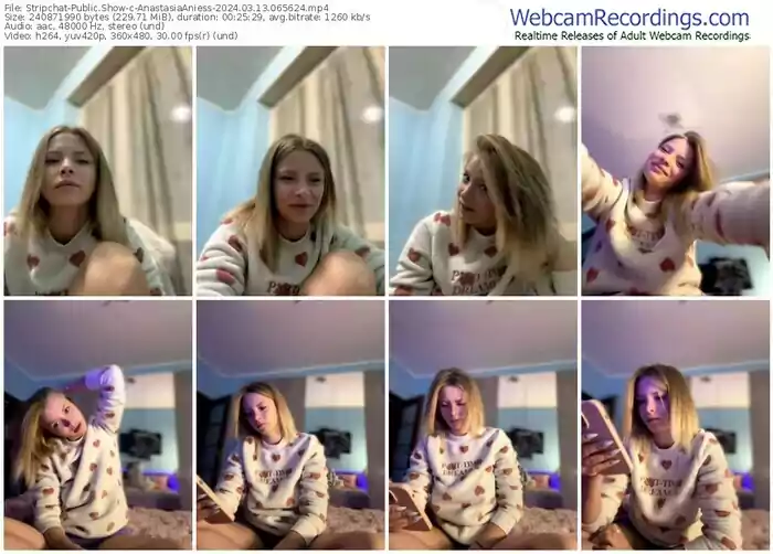 stripchat-anastasiaaniess-03-13-2024-06-56-24
