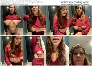 stripchat-bigbuttbrooklynn-03-13-2024-00-11-07