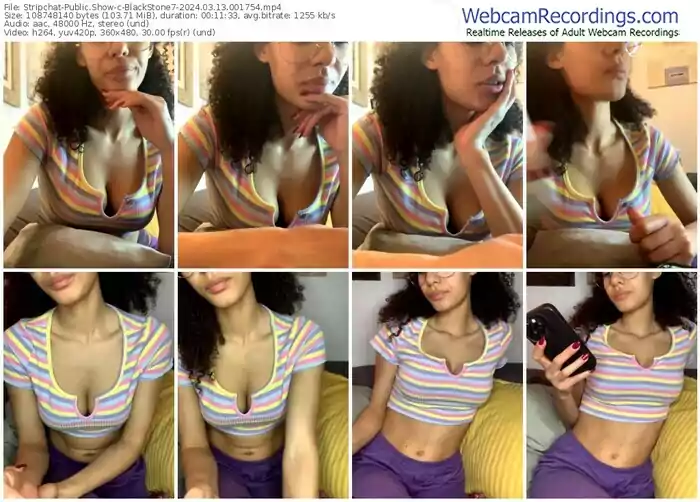 stripchat-blackstone7-03-13-2024-00-17-54