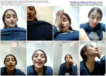 stripchat-bonnibel_bubblegum-03-13-2024-06-01-43