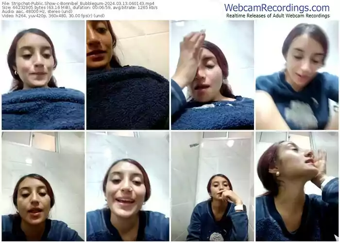 stripchat-bonnibel_bubblegum-03-13-2024-06-01-43