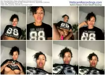 stripchat-brunettexio-03-13-2024-07-09-19