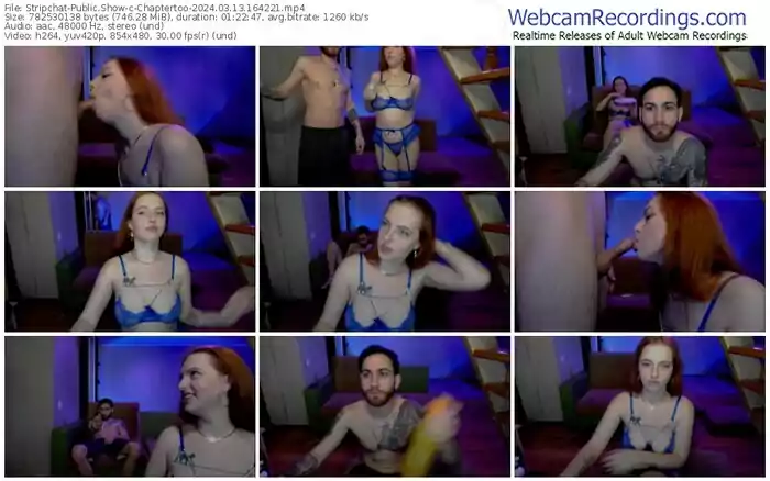 stripchat-chaptertoo-03-13-2024-16-42-21