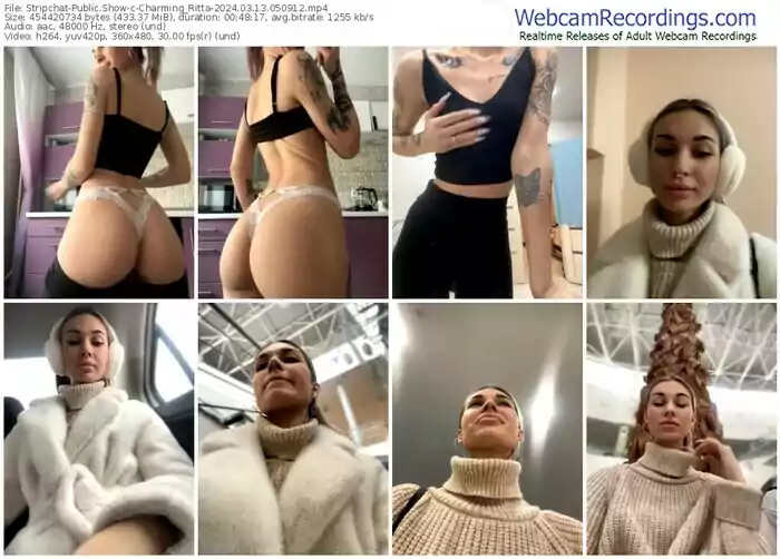 stripchat-charming_ritta-03-13-2024-05-09-12