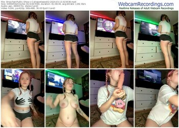 stripchat-cutiepietease02-03-13-2024-02-36-38