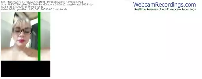 stripchat-dianita_1988-03-13-2024-22-02-20