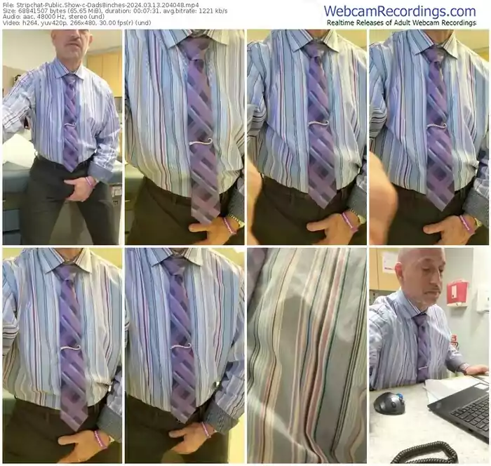 stripchat-dads8inches-03-13-2024-20-40-48