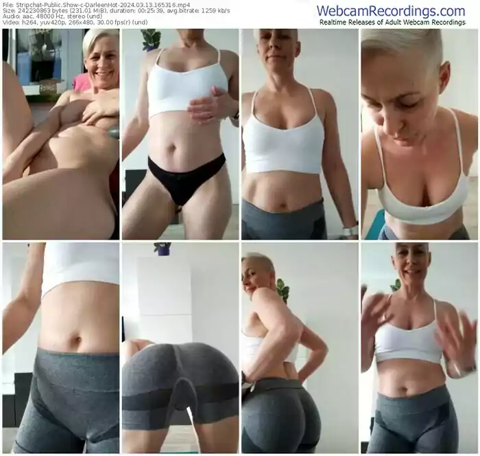 stripchat-darleenhot-03-13-2024-16-53-16