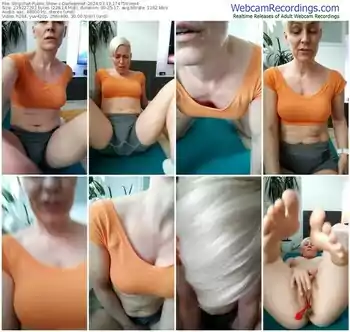 stripchat-darleenhot-03-13-2024-17-47-59