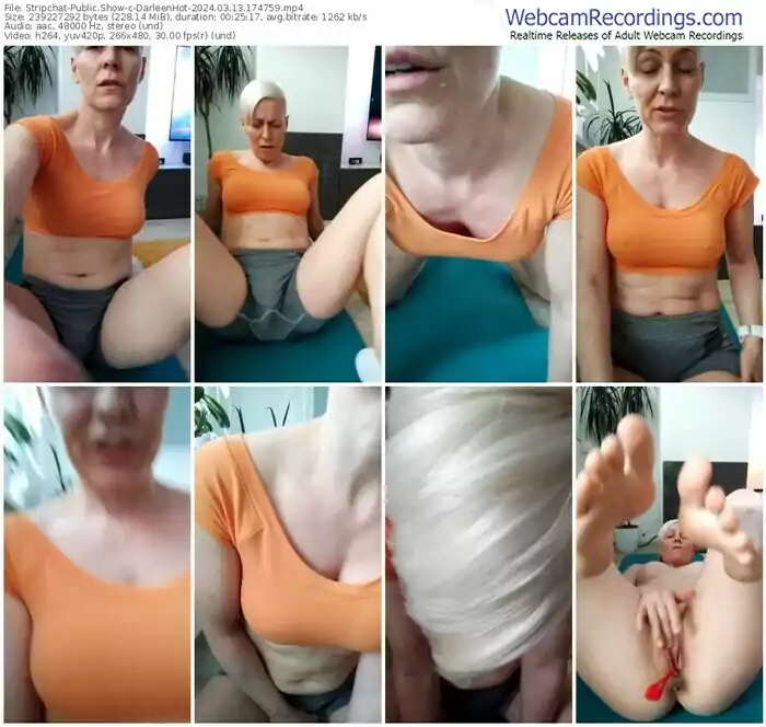 stripchat-darleenhot-03-13-2024-17-47-59